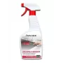 Frischer keramische kookplaatreiniger, 500 ml