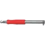 Deiss 06901 Draadtwistapparaat voor looddraad, 310 mm