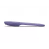 MICROSOFT Surface Arc muis SC Bluetooth ET/LV/LT CEE3 violet