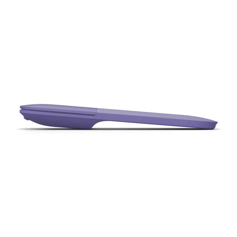 MICROSOFT Surface Arc muis SC Bluetooth ET/LV/LT CEE3 violet