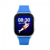 Garett Kids Sun Ultra 4G smartwatch, blauw