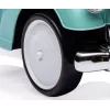 Loopauto milly mally Royce in mintkleur — model 5473