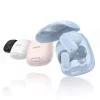 Bluetooth-koptelefoon Usams BHUID03