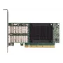 HPE - InfiniBand FDR 2P 545QSFP - netwerkadapter - PCIe 3.0 x16