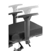 Ergonomische premium stoel Ergo Officer ER-414