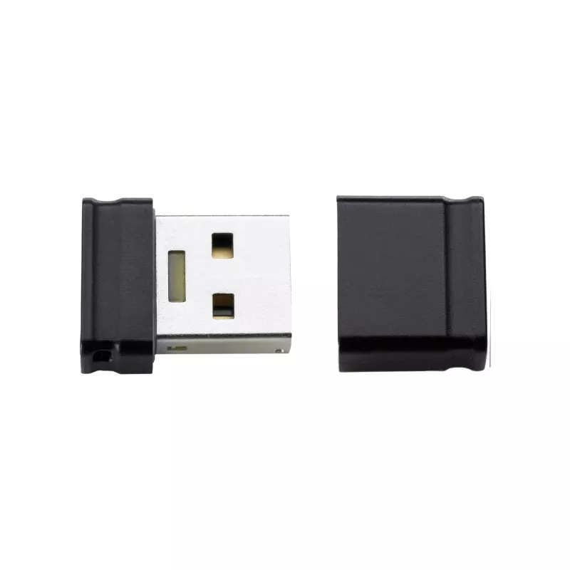USB-flashdrive USB2 8GB/3500460 INTENSO
