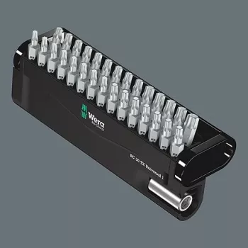 Wera 05057900001 gereedschap veelzijdig duurzaam betrouwbaar