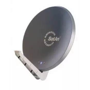 Satellietantenne Kathrein CAS 90gr