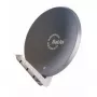 Satellietantenne Kathrein CAS 90gr