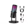 Microfoon Donner Neotrack LX