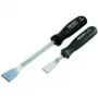 HAZET 824-1 handsschraper 2,3 cm (824-1)