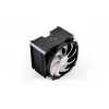 ENDORFY Fortis 5 ARGB CPU-koeler, zwart
