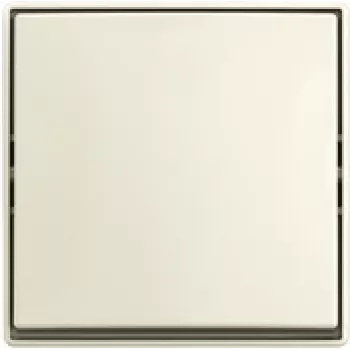 BUSCH JAEGER wipschakelaar AP 2601/6 J-522 (2TKA00005522)