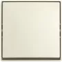BUSCH JAEGER wipschakelaar AP 2601/6 J-522 (2TKA00005522)