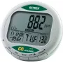 CO2-capsule UMAREX 12 g - set met 10 (CO210)