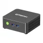 Mini-pc GMKtec G3S Intel N95, 8 GB RAM, 256 GB SSD, Windows 11 Pro