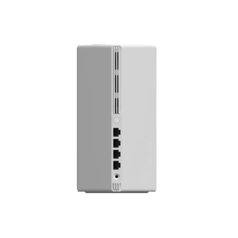 Mesh-systeem AX3000 NE 2-pack
