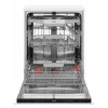 Inbouwvaatwasser AMICA DIM64C7EMONqH 14 couverts, energie-efficiëntieklasse C