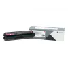 LEXMARK C330H30 magenta High Yield printercartridge