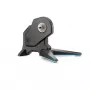 Tacx T2980.61 fietstrainer magnetische fietstrainer