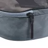 Thule 5575 Pakwürfel Large pond gray