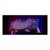 Cherry XTRFY - toetsenbord - 80% - TKL - achtergrondverlichting
