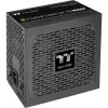 Voeding Thermaltake Toughpower GF A3 Gold 850W