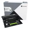 Beeldvormingseenheid Lexmark 58D0ZA0