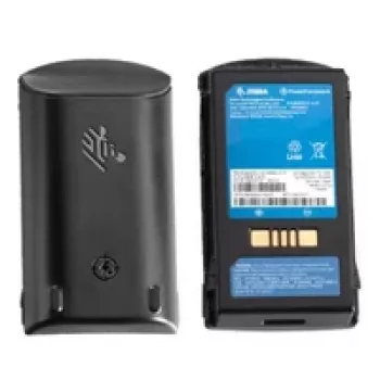 Zebra BTRY-MC33-52MA-01 handheld-mobiele computer onderdeel batterij