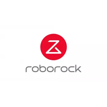 Stofzuigeraccessoire Roborock compatibel onderdeel 8.02.0440 voor Roborock Z70