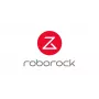 Stofzuigeraccessoire Roborock compatibel onderdeel 8.02.0440 voor Roborock Z70