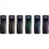Onderbrekingsvrije stroomvoorziening PowerWalker VI 1500 GXB