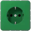 Jung CD 1520 BF GN (CD1520BFGN)