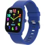Smartwatch BT voor kinderen Denver SWK-120BU blauw