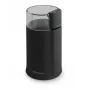 Esperanza EKC001K koffiemolen Zwart 160 W