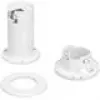 WLAN access point houder Ubiquiti FlexHD-CM-3