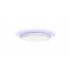 Yeelight Arwen 450S plafondlamp wit LED F