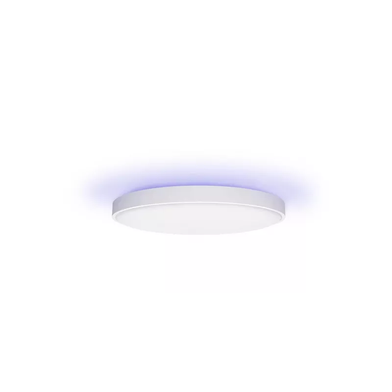 Yeelight Arwen 450S plafondlamp wit LED F