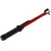 GEDORE rood momentsleutel 3/8 10-50Nm L.335mm (R58900050)