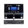 Akoestische gitaarprocessor TC‑Helicon Play Acoustic 000-DEF01-00010 met zangeffecten