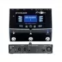 Akoestische gitaarprocessor TC‑Helicon Play Acoustic 000-DEF01-00010 met zangeffecten