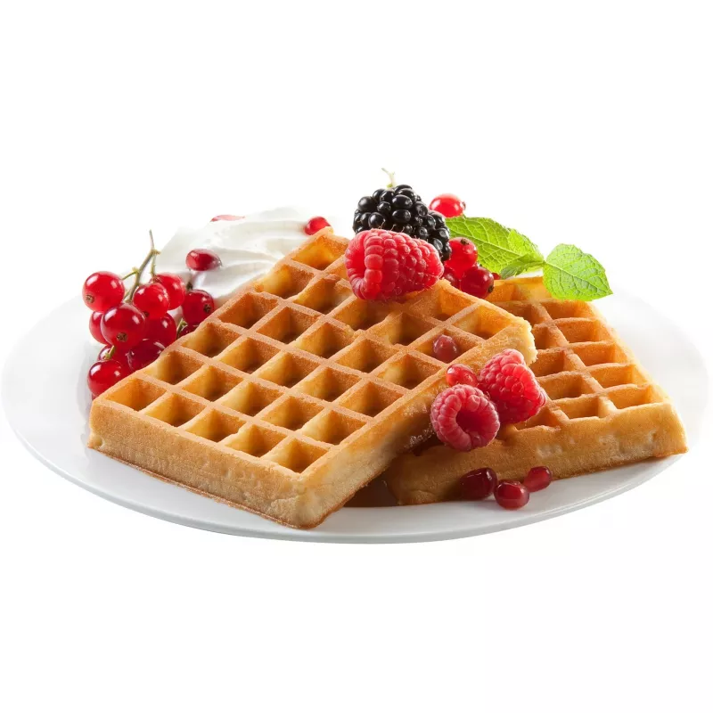 Domo DO9133W. Breedte: 320 mm, diepte: 120 mm, hoogte: 290 mm. Vermogen: 900 W (DO9133W)