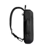 XD Design ANTI-THEFT rugzak / aktetas Bobby Bizz 2.0 zwart P/N: P705.921