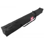 Avtek International 1EVA02 projectiescherm-accessoire