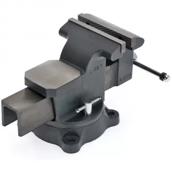Dopsleutelset Gedore R93800150 1/2 inch aandrijving 15-delig