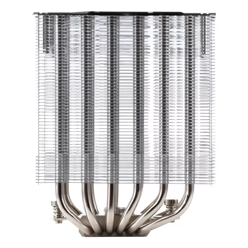 Thermalright Peerless Assassin 120 (120mm) processorkoeler
