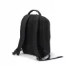 SPIN II rugzak voor 13-16 inch notebook, zwart