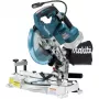 Makita DLS600Z afkort- en verstekzaag 5000 t/min