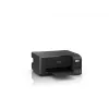 Epson EcoTank ET-2860 inkjet A4 5760 x 1440 DPI 33 ppm Wi-Fi