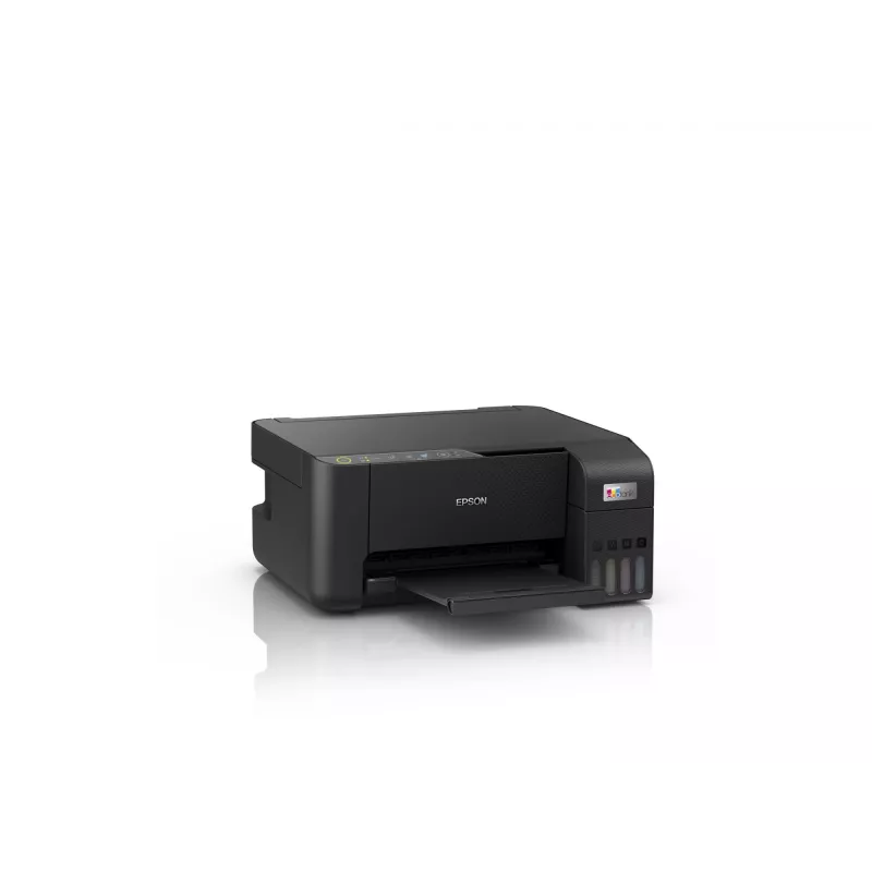 Epson EcoTank ET-2860 inkjet A4 5760 x 1440 DPI 33 ppm Wi-Fi